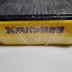 【最終お値下げ】30円パン焼き器の画像
