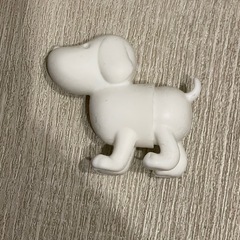 メントス キャップ
