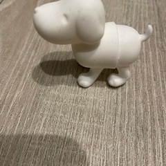 メントス キャップの画像