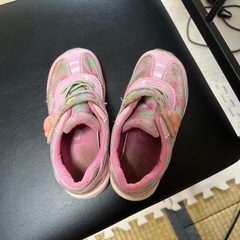 靴②