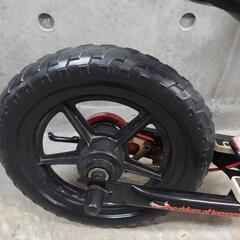 HONDA D-bike の画像