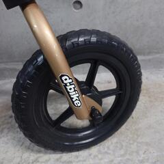 HONDA D-bike の画像