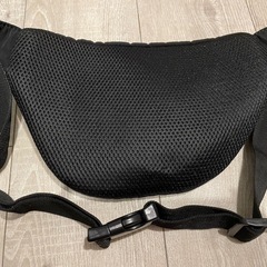 コンバース　ボディバッグの画像