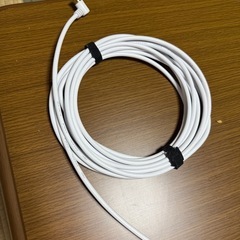ハイセンス 40V型　テレビの画像