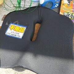 クッション  座布団