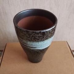 泡旨ビール＆焼酎カップの画像