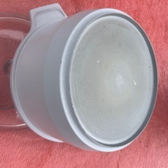 MDT cooking 深鍋の画像