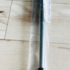 【未開封品】YKKAP純正部品 雨戸部品 フック棒(K49983)の画像