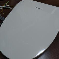 「DL‑ERX10‑CP」（Panasonic ビューティ・トワ...