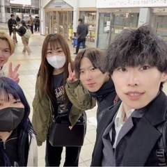 大阪旅行します🙆‍♂️早いものがちです✨