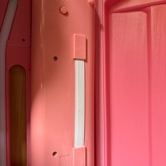 鍵盤ハーモニカの画像