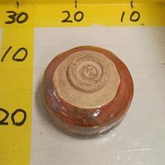 大人気！まとめ一覧 0618-066 世田谷の生活雑貨 (世田谷区不要品持込み) 食器茶道具 アンティーク雑貨