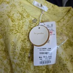 古着卸！ 倉庫が一般公開します‼️どれでも1点100円！