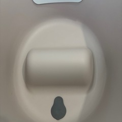 ベビーバスの画像