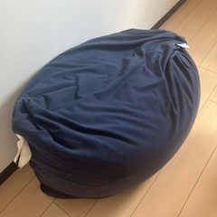 使用済み　ヨギボーミニ
