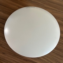 パナソニック製シーリングライト　LSEB1026K