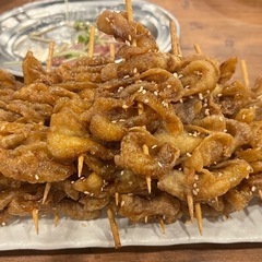 急募　神戸三宮で飲み会　6月27日（金）　20時頃から　男女4対...