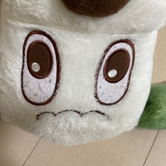 いないないばぁ ワンワン３点セット ぬいぐるみ　NHK わんわんの画像