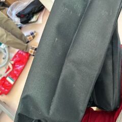 中国バックの画像