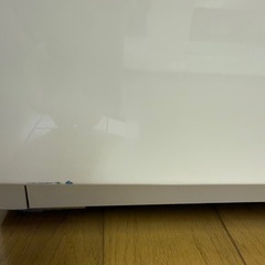 ニトリ　整理ダンス
の画像