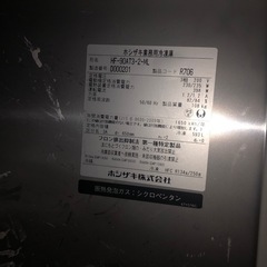 仏壇 小型 檜 ひのき 中古品 の画像