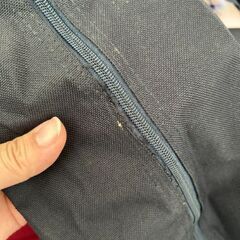 polo バックの画像