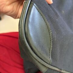 polo バックの画像