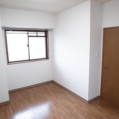 🏢安心の叶えRoom✨『3DK』船橋市松が丘✨敷金礼金無料💰✨人...
