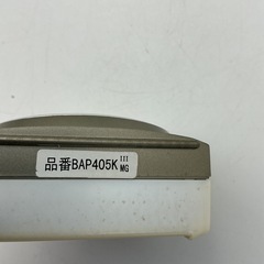 目覚まし時計の画像