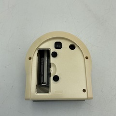 目覚まし時計の画像