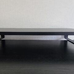 犬猫用知育玩具の画像