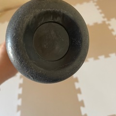 少年野球バット　SSK ジュラルミン78cmの画像