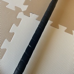 少年野球バット　SSK ジュラルミン78cmの画像