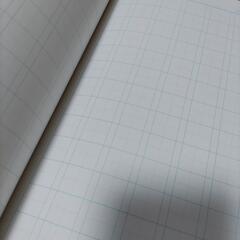 かんじれんしゅうノートの画像