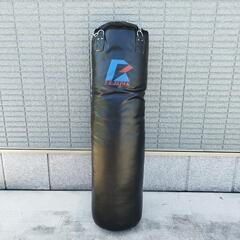 サンドバッグ　160cm