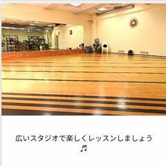 キッズダンス 生徒さん募集中〜♬の画像