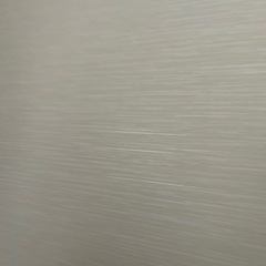 パーソンズ　ポロシャツの画像