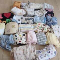 子供服の画像