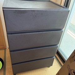 棚　　ボックス