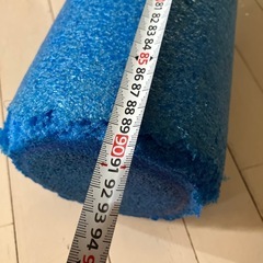 肩甲骨剥がし　トレーニングの画像