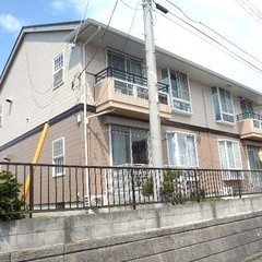 🏢安心の叶えRoom✨『3DK』君津市杢師✨敷金礼金無料💰✨人気のペット可物件🐶🐱✨🎶 - 君津市