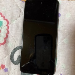 ワイモバイル携帯電話の画像