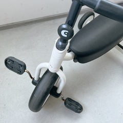 キッズ遊具3点の画像