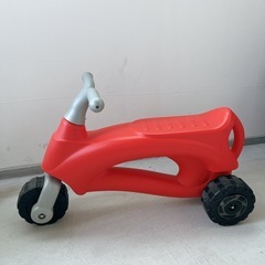 キッズ遊具3点の画像