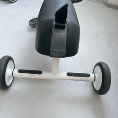 キッズ遊具3点の画像