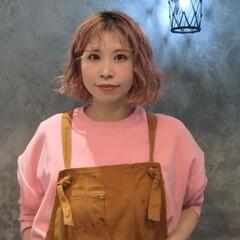 西蒲区で一緒に美容室しませんか？
