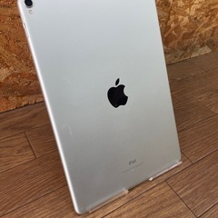 ②iPad pro10.5インチ 64GB Wi-Fi版の画像