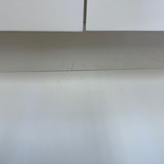 ニトリ　整理ダンス
の画像