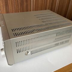 デノン RCD-M40 CDレシーバーの画像