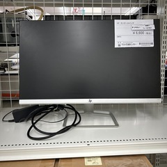 リユースのサカイ東金店 HP モニター24インチ TJ12797